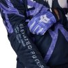 BLUZA MOTOCYKLOWA FOX 180 DIFFUSE SE BLUEBERRY XL